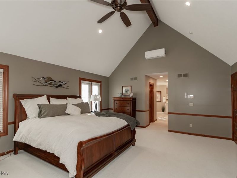 1874 Cottesworth Lane, Gates Mills, OH 44040 Photo 25