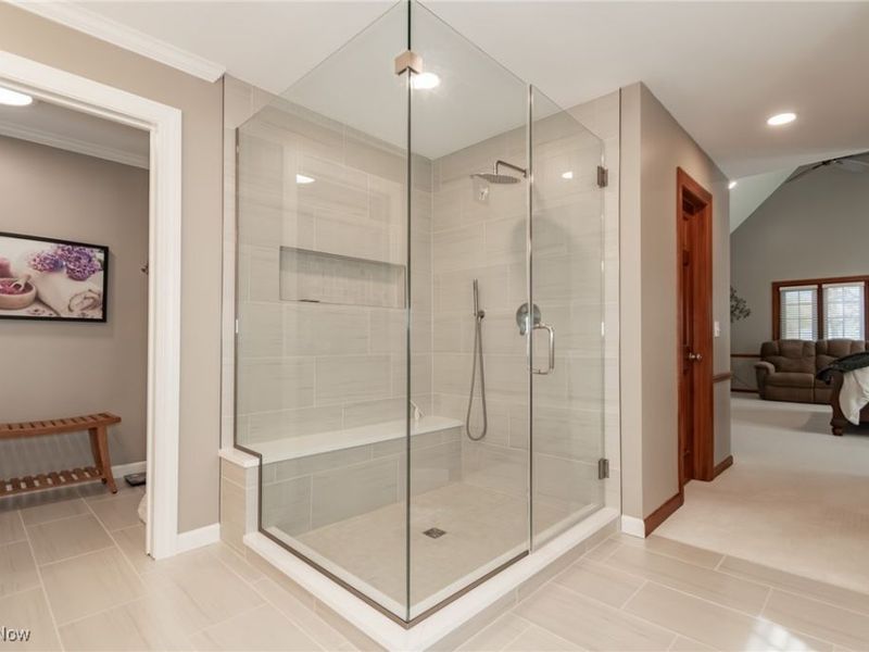 1874 Cottesworth Lane, Gates Mills, OH 44040 Photo 27