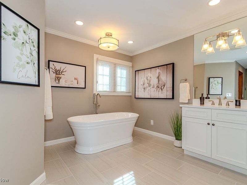 1874 Cottesworth Lane, Gates Mills, OH 44040 Photo 29