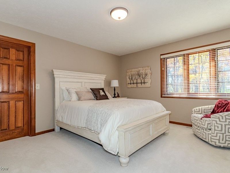 1874 Cottesworth Lane, Gates Mills, OH 44040 Photo 30