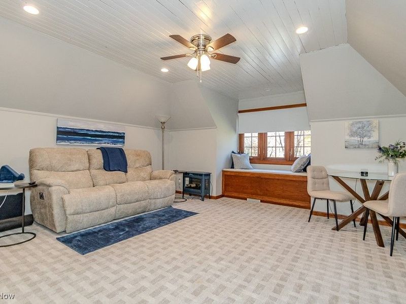 1874 Cottesworth Lane, Gates Mills, OH 44040 Photo 35