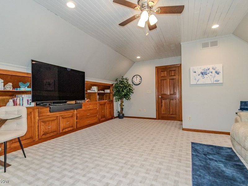 1874 Cottesworth Lane, Gates Mills, OH 44040 Photo 36