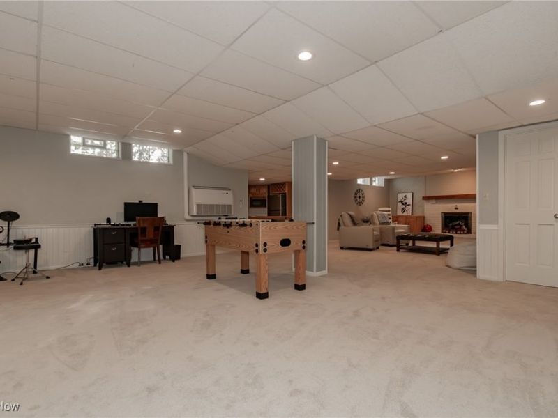 1874 Cottesworth Lane, Gates Mills, OH 44040 Photo 37