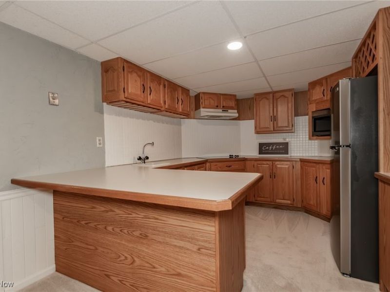 1874 Cottesworth Lane, Gates Mills, OH 44040 Photo 39