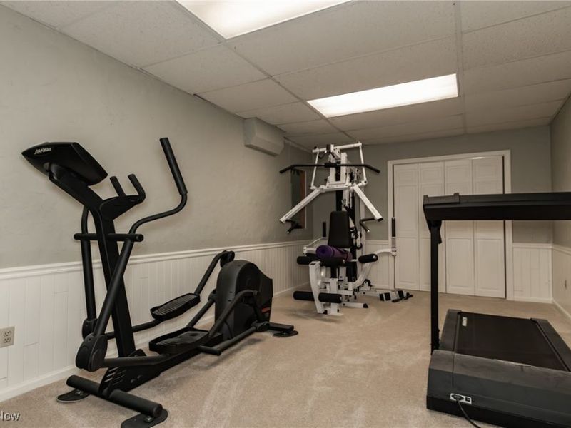 1874 Cottesworth Lane, Gates Mills, OH 44040 Photo 40