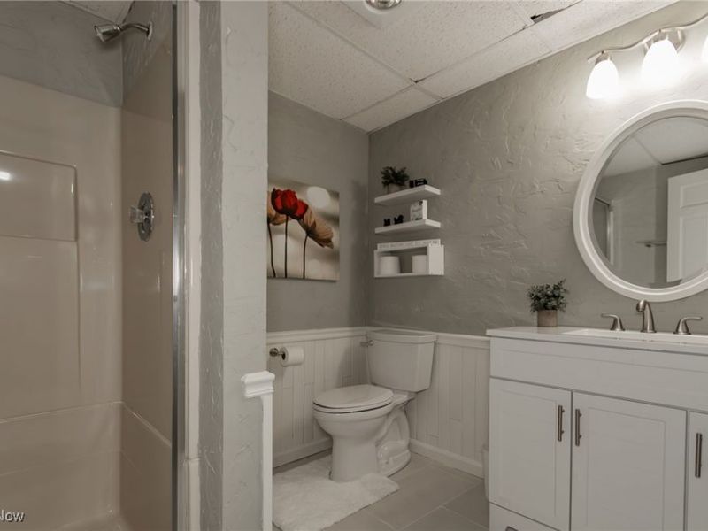 1874 Cottesworth Lane, Gates Mills, OH 44040 Photo 41