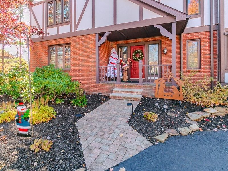 1874 Cottesworth Lane, Gates Mills, OH 44040 Photo 42