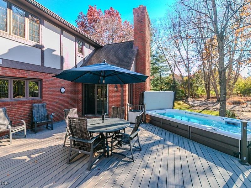 1874 Cottesworth Lane, Gates Mills, OH 44040 Photo 44