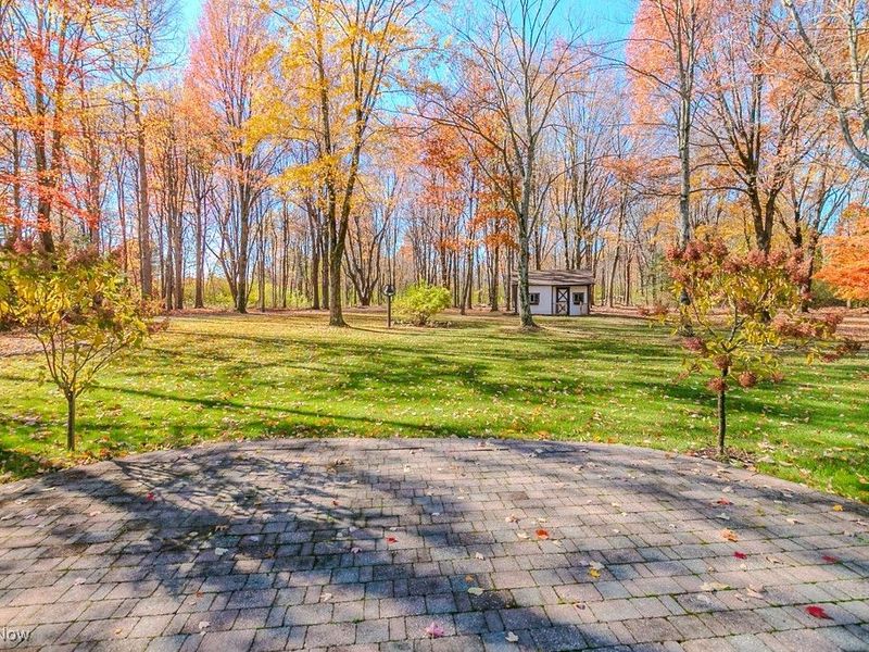 1874 Cottesworth Lane, Gates Mills, OH 44040 Photo 45