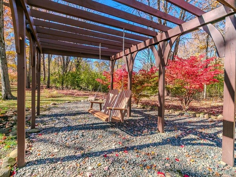 1874 Cottesworth Lane, Gates Mills, OH 44040 Photo 46