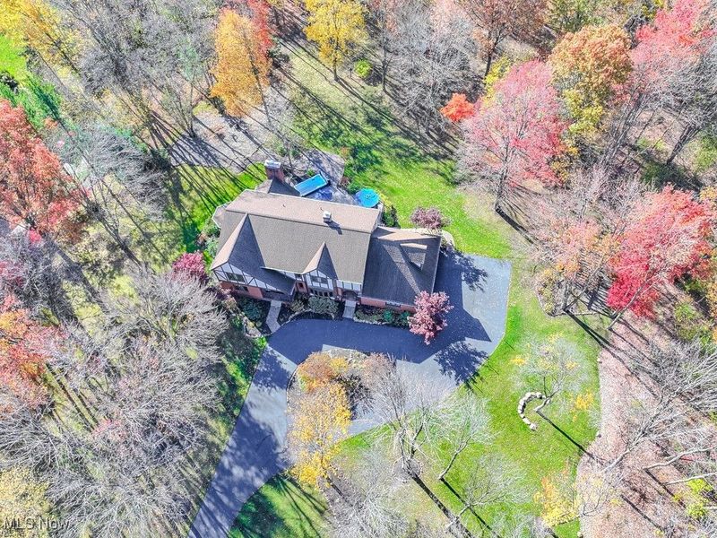 1874 Cottesworth Lane, Gates Mills, OH 44040 Photo 47