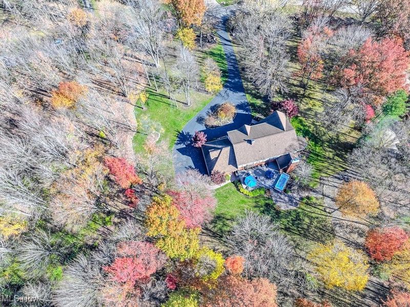 1874 Cottesworth Lane, Gates Mills, OH 44040 Photo 48