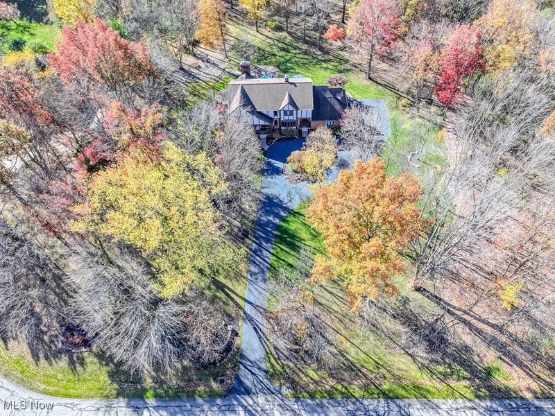 1874 Cottesworth Lane, Gates Mills, OH 44040 Photo 49