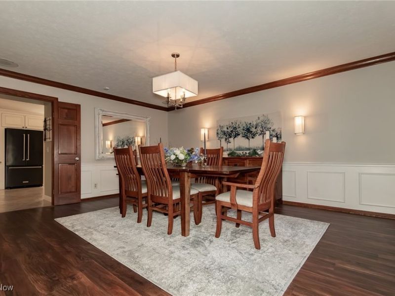 1874 Cottesworth Lane, Gates Mills, OH 44040 Photo 9