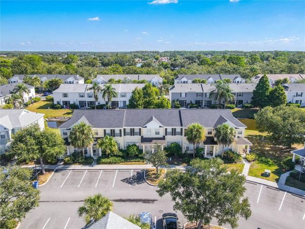 12245 COUNTRY WHITE CIRCLE, TAMPA, FL 33635