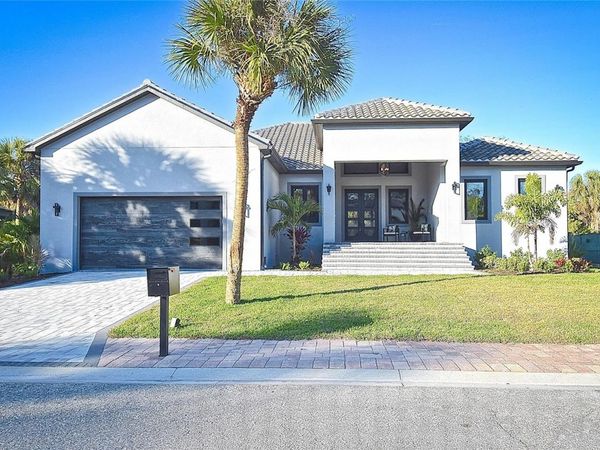 4980 TOPSAIL DRIVE, NOKOMIS, FL 34275