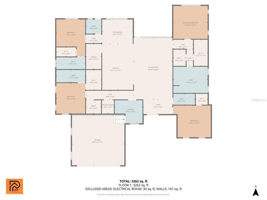 Property Image 67