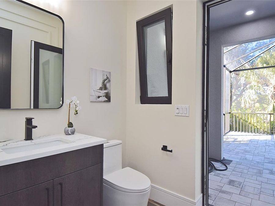 Property Image 68