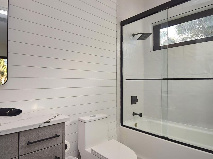 Property Image 70