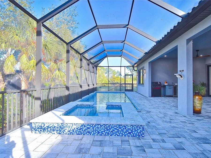 Property Image 72