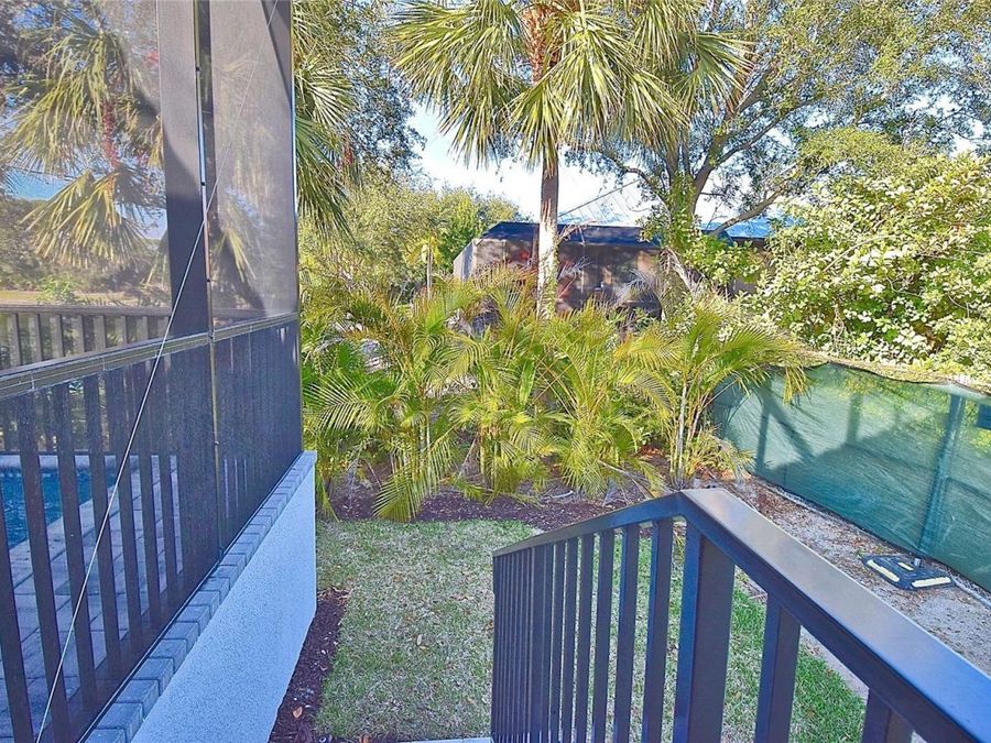 Property Image 76