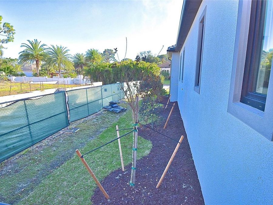 Property Image 77
