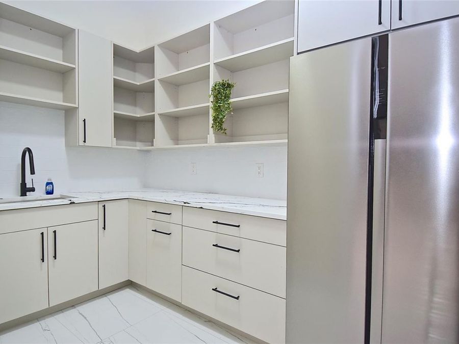 Property Image 78