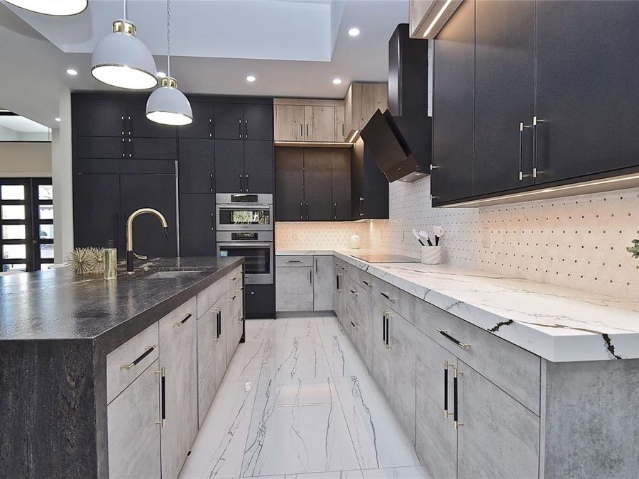 Property Image 79