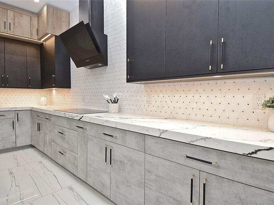 Property Image 81