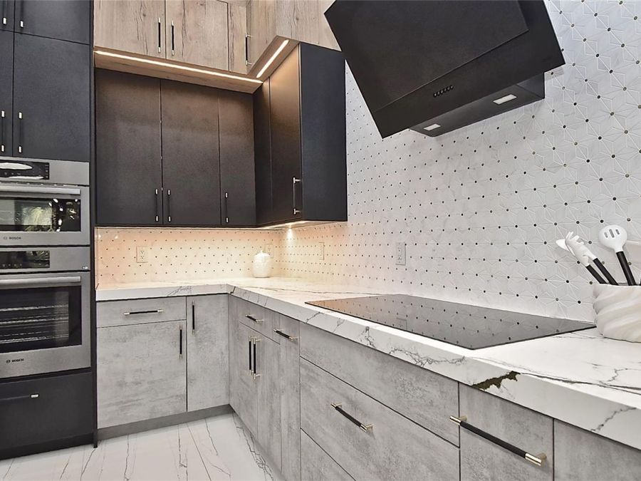 Property Image 82