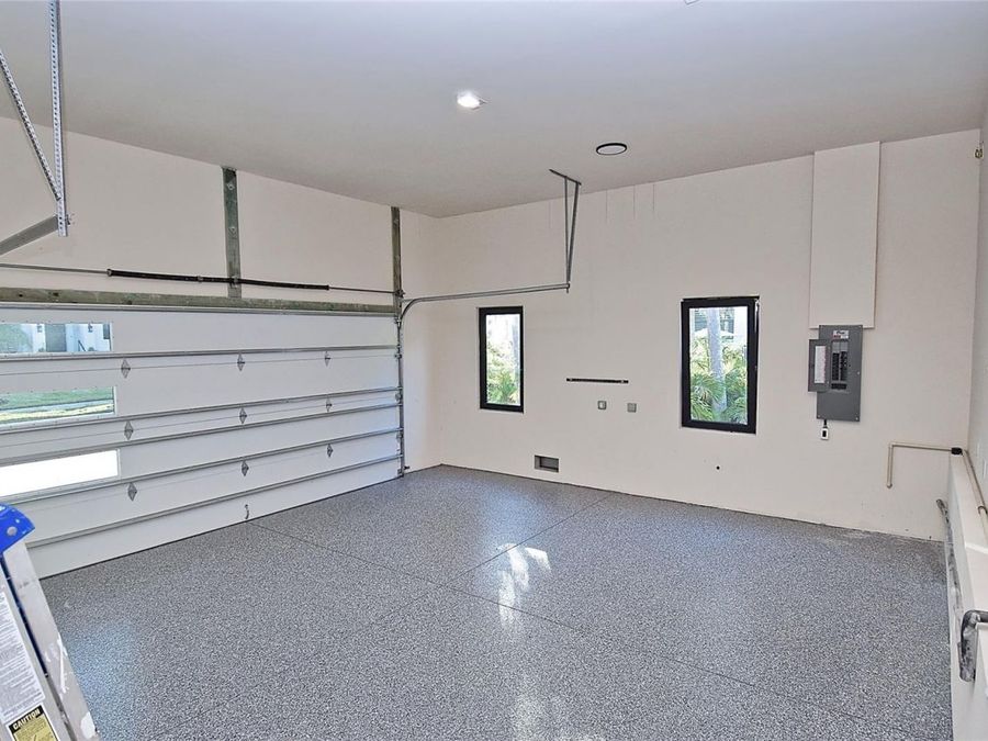 Property Image 86