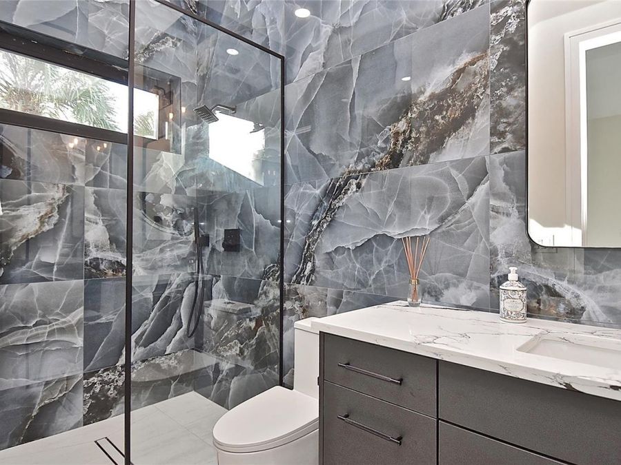 Property Image 88