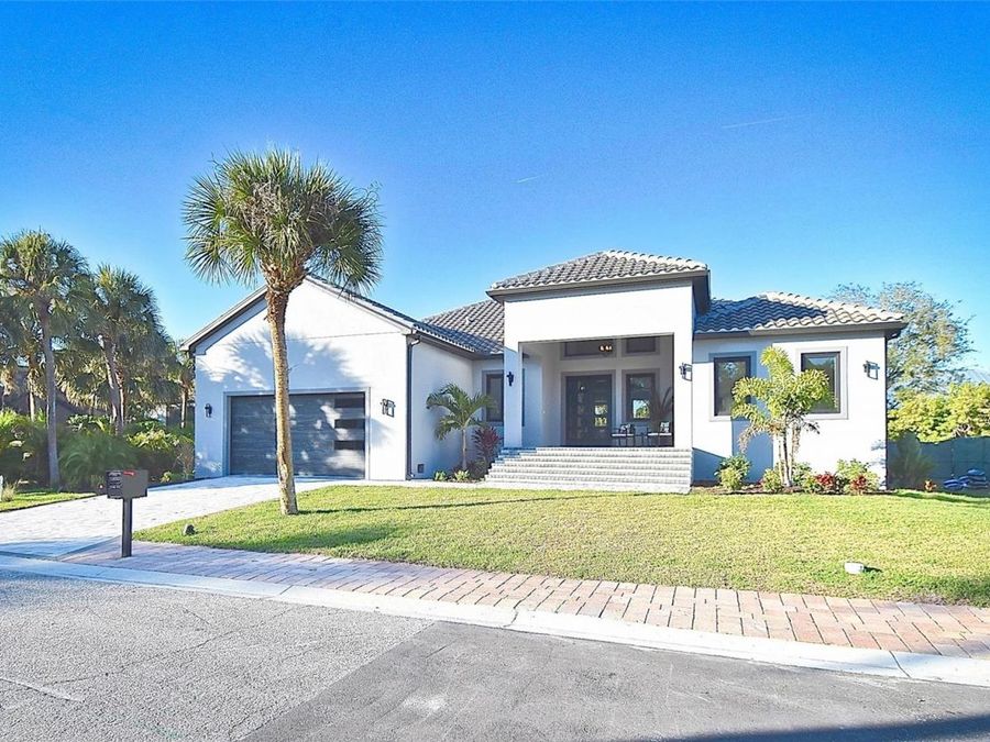 Property Image 94