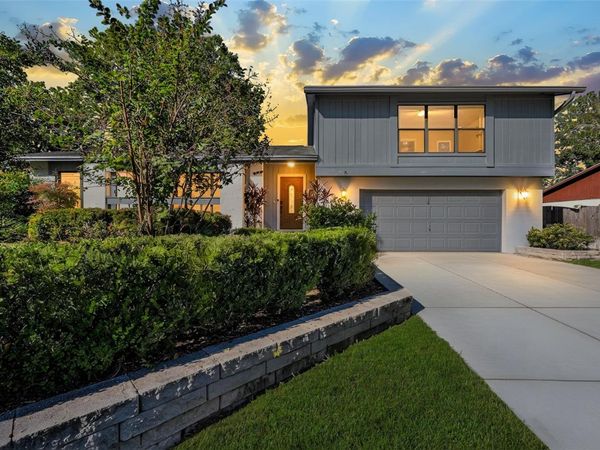 4005 DELLBROOK DRIVE, TAMPA, FL 33624