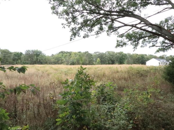 8550 66th Street SE, Alto, MI 49302