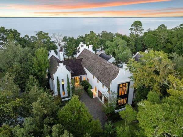 147 Ansley Forest Drive, Santa Rosa Beach, FL 32459