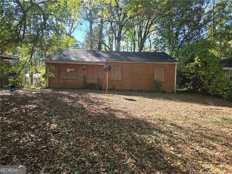 2214 Lilac Lane, Decatur, GA 30032 Main Photo