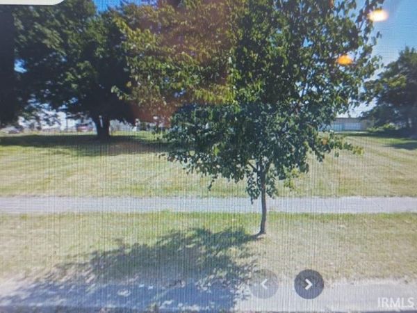 1817,1819,1821 webster Street, Fort Wayne, IN 46802