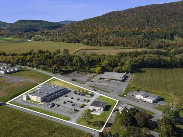 174 Marjorie Lane, Middleburgh, NY 12122