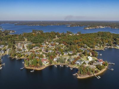 120 Magnolia Key Drive, Chapin, SC 29036