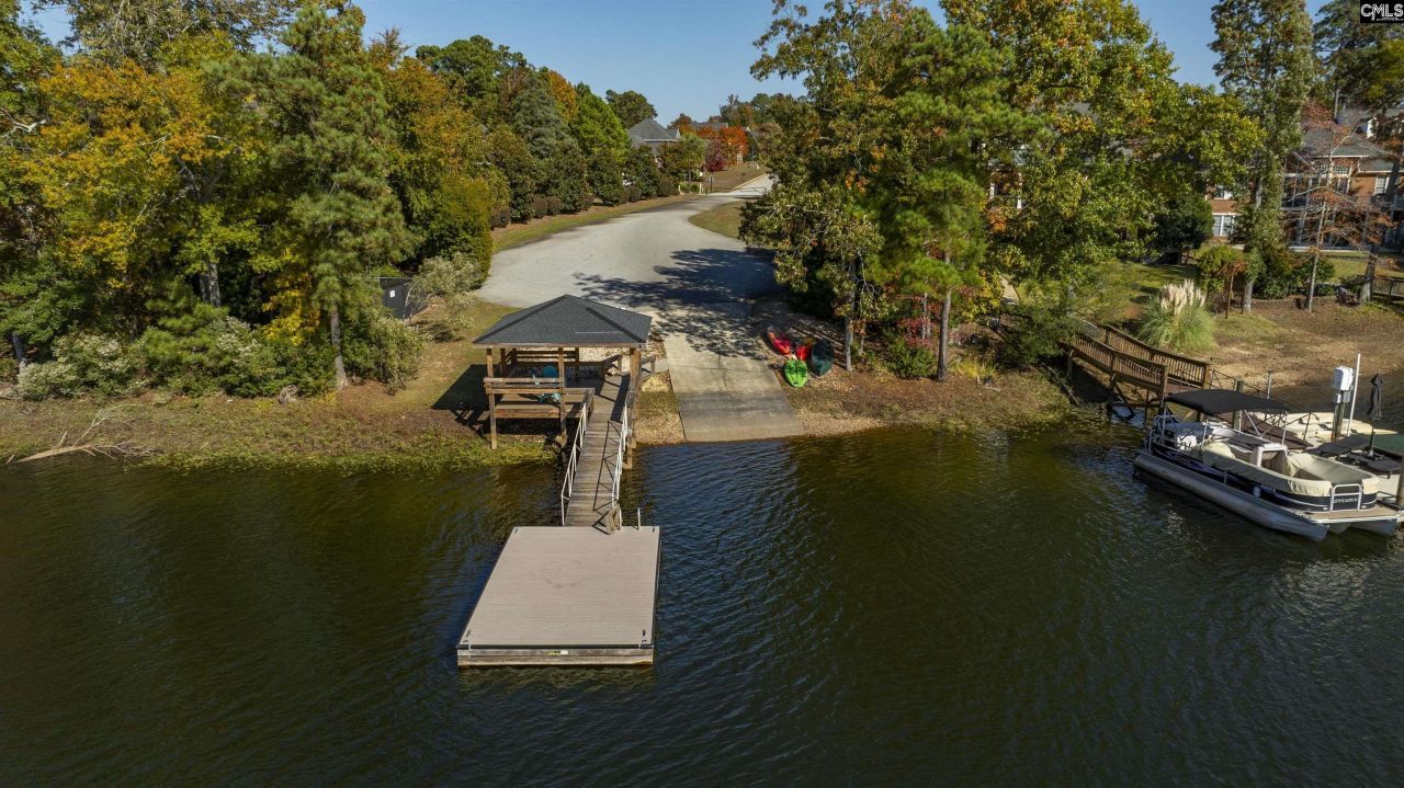 120 Magnolia Key Drive Photo 10