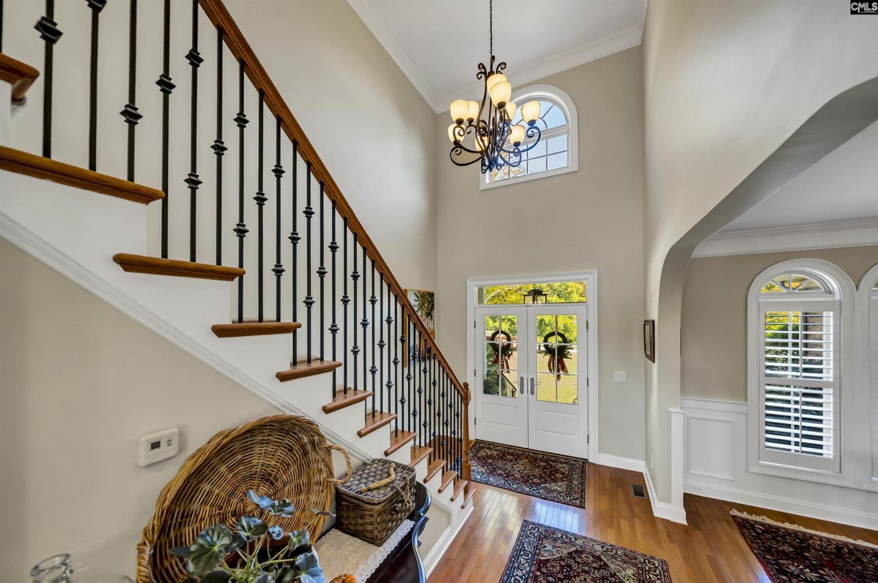 120 Magnolia Key Drive Photo 10