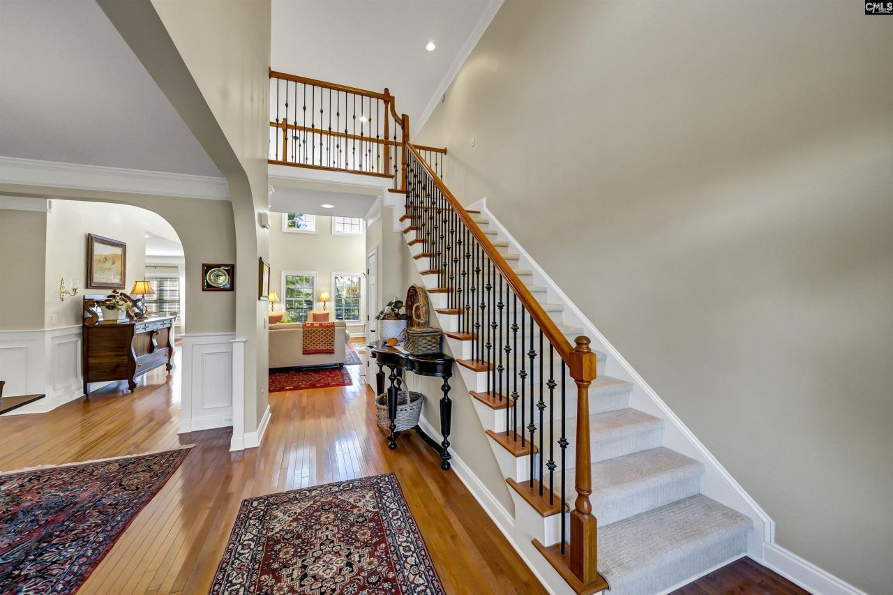 120 Magnolia Key Drive Photo 12