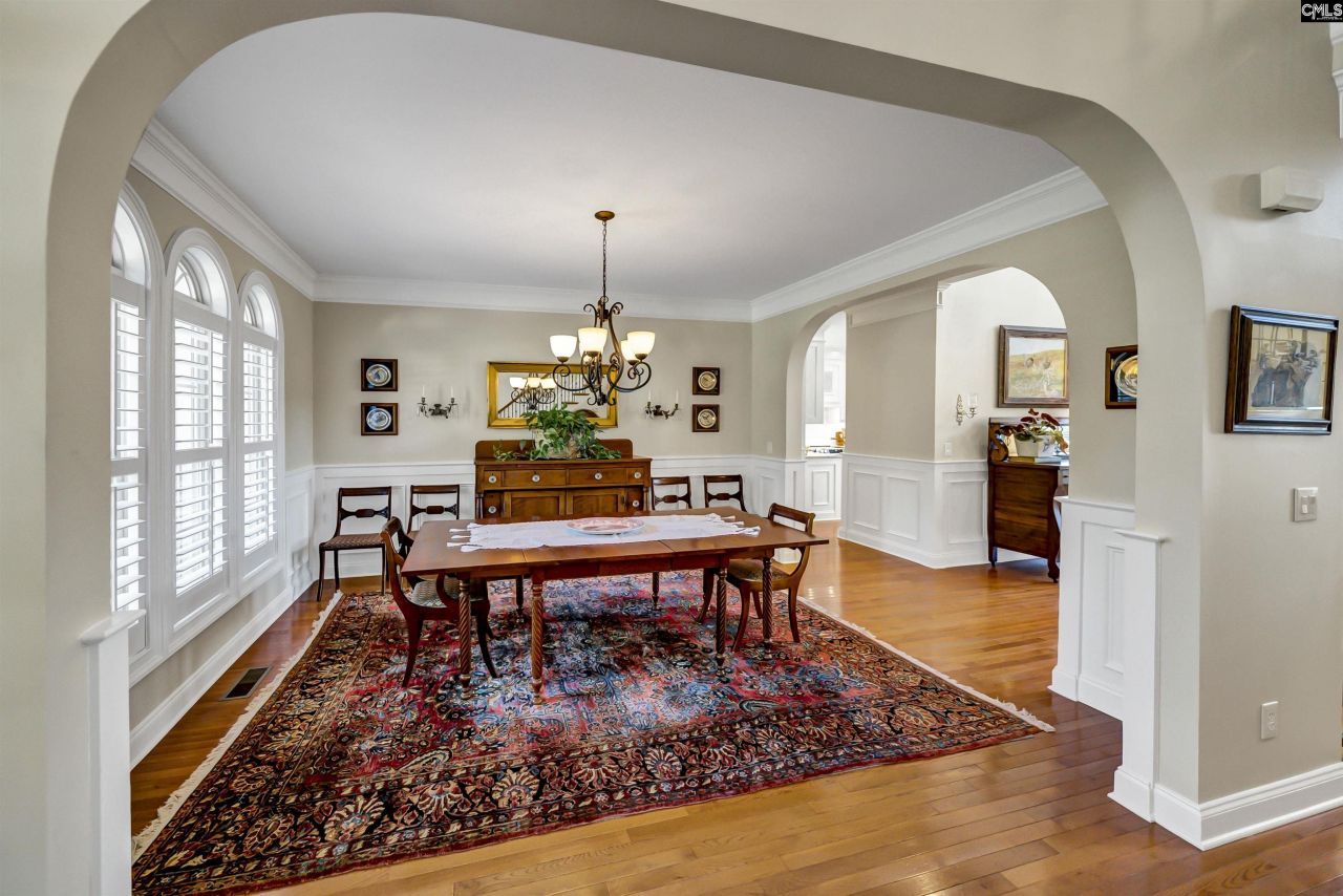 120 Magnolia Key Drive Photo 12