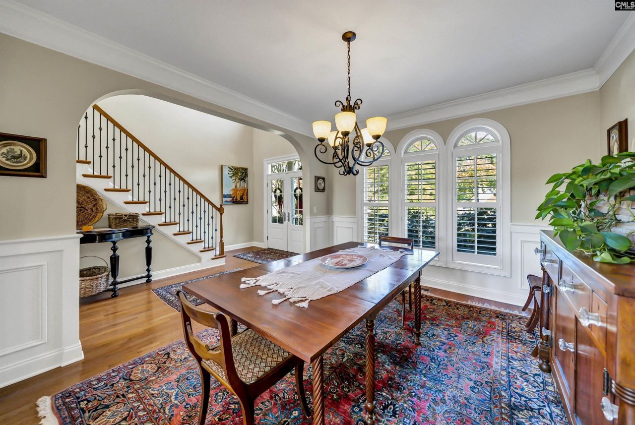 120 Magnolia Key Drive Photo 13