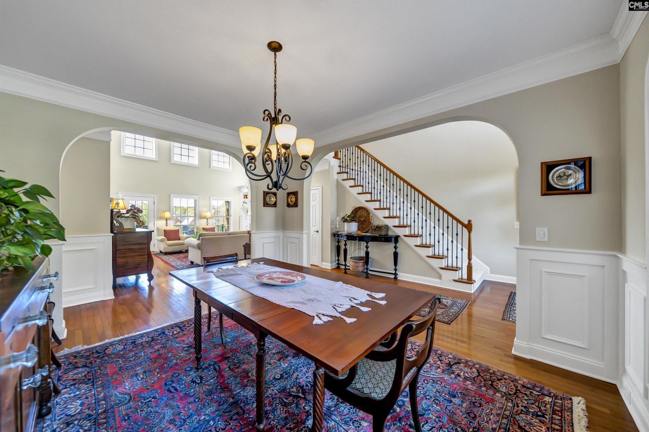 120 Magnolia Key Drive Photo 15