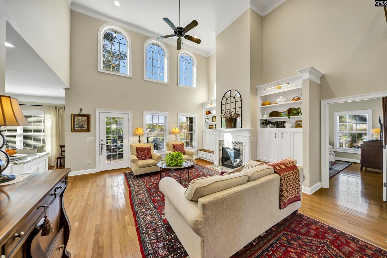 120 Magnolia Key Drive Photo 15