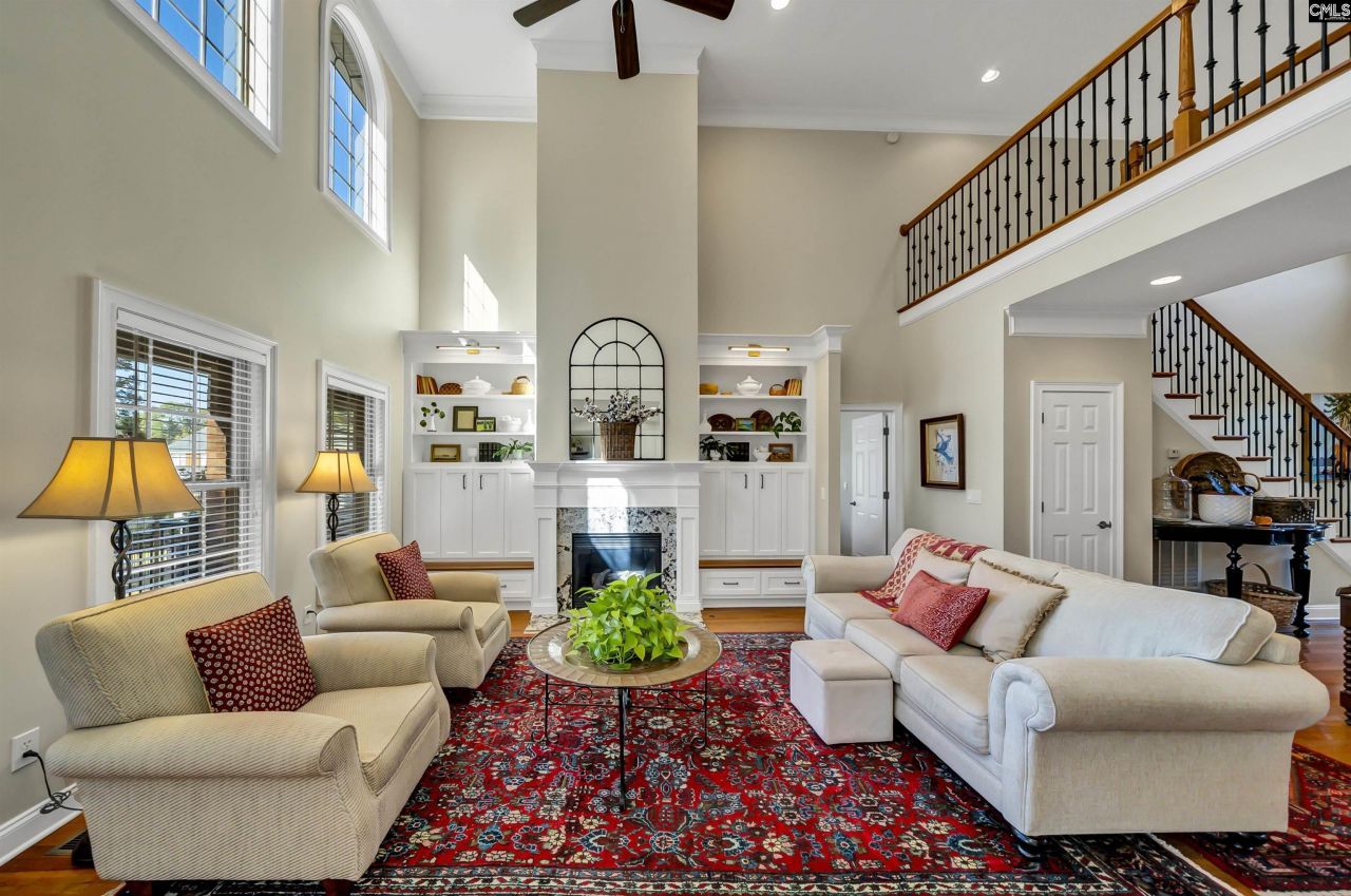 120 Magnolia Key Drive Photo 16