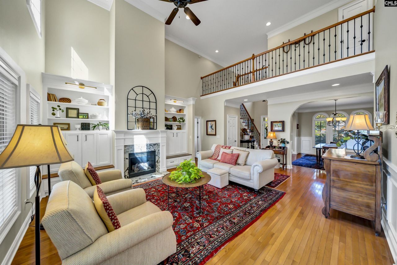 120 Magnolia Key Drive Photo 17