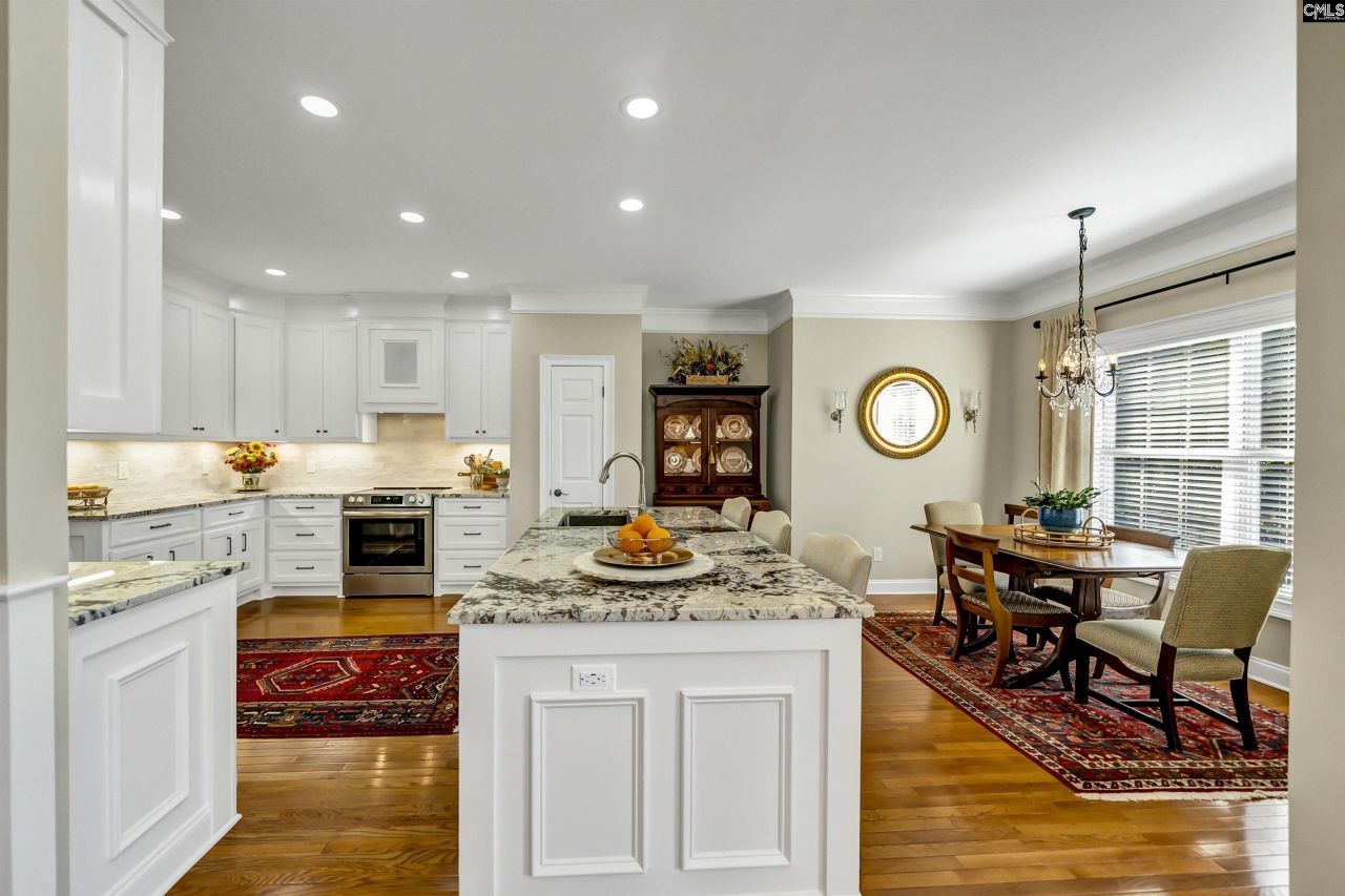 120 Magnolia Key Drive Photo 18